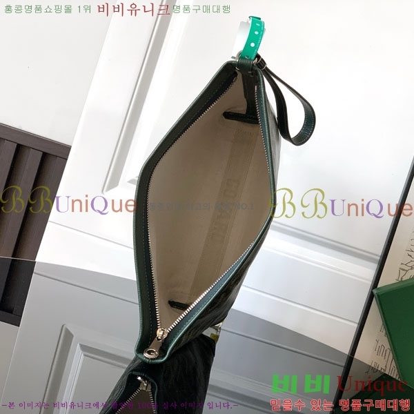 #ߵ Ʈ Ƽ Ŭġ 020803-10