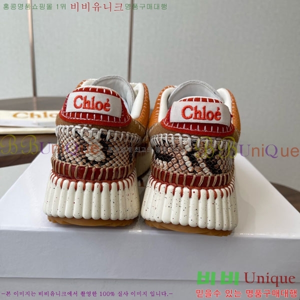 ���ο� ����Ŀ�� 40CHC8536211-4