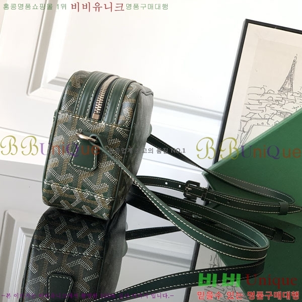 #ߵ ī丣 ĸ ũν GY4125214-501