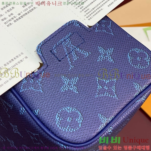 #���̺��� �̴� �� ŰƮ Ŭ��ġ�� M27158-107