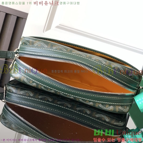 #ߵ ī丣 ĸ ũν GY4125214-501