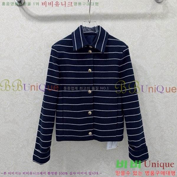 ���� ��* ���� CH433430-1