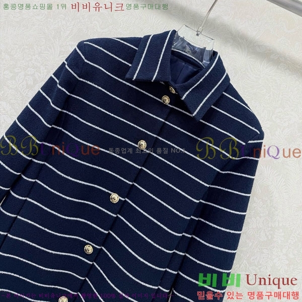 ���� ��* ���� CH433430-1