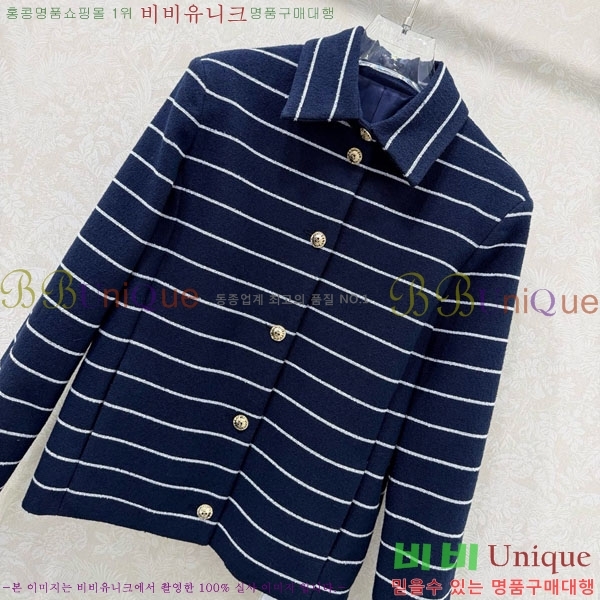 ���� ��* ���� CH433430-1