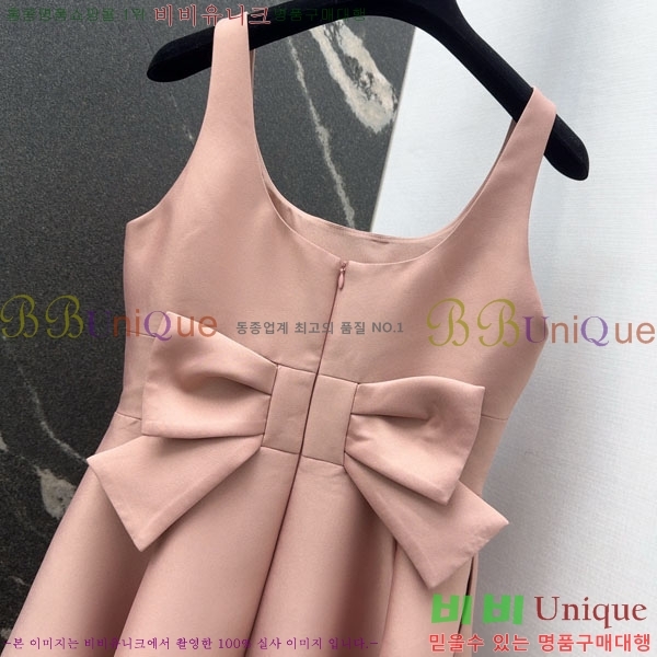 ���� ��� ���ǽ� DO12567-3