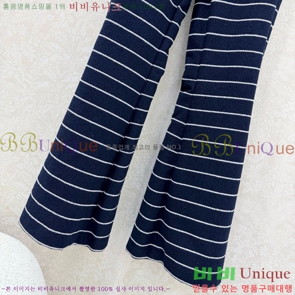 ���� ��* ���� CH343450-4