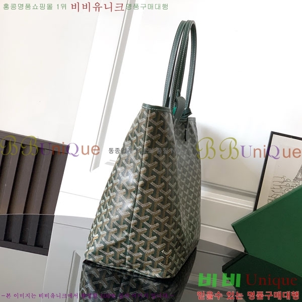 #ߵ ̹ ۹ PM 020146M-401