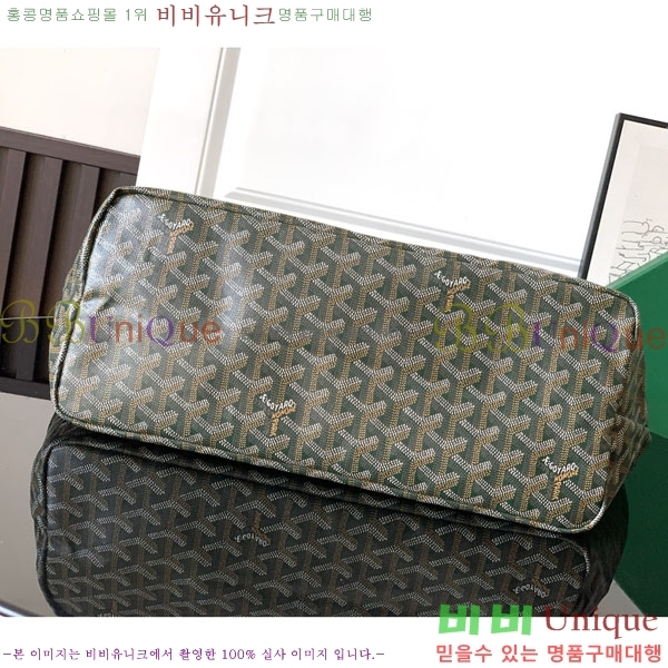 #ߵ ̹ ۹ PM 020146M-401