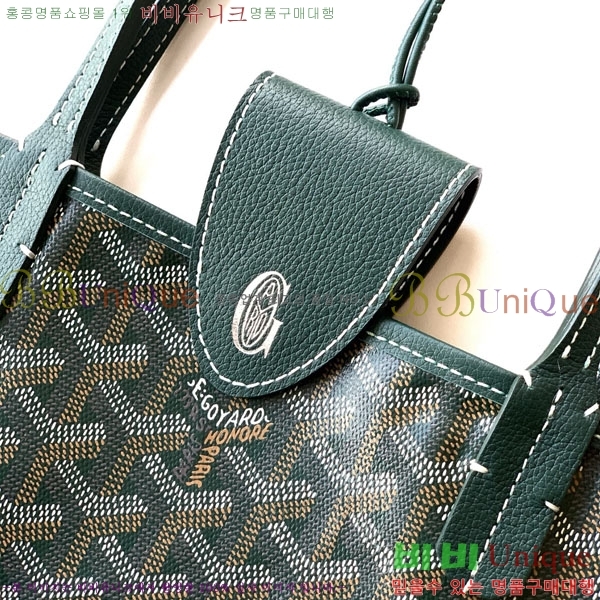 #ߵ ̹ ۹ PM 020146M-401