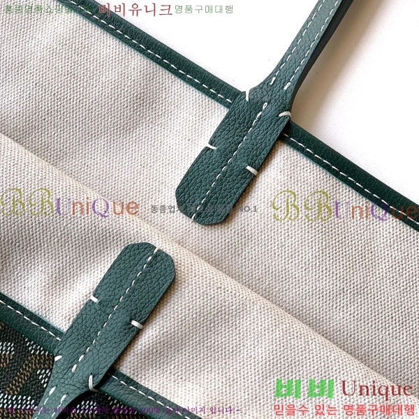 #ߵ ̹ ۹ PM 020146M-401