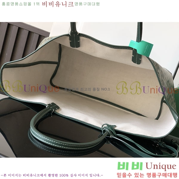 #ߵ ̹ ۹ PM 020146M-401