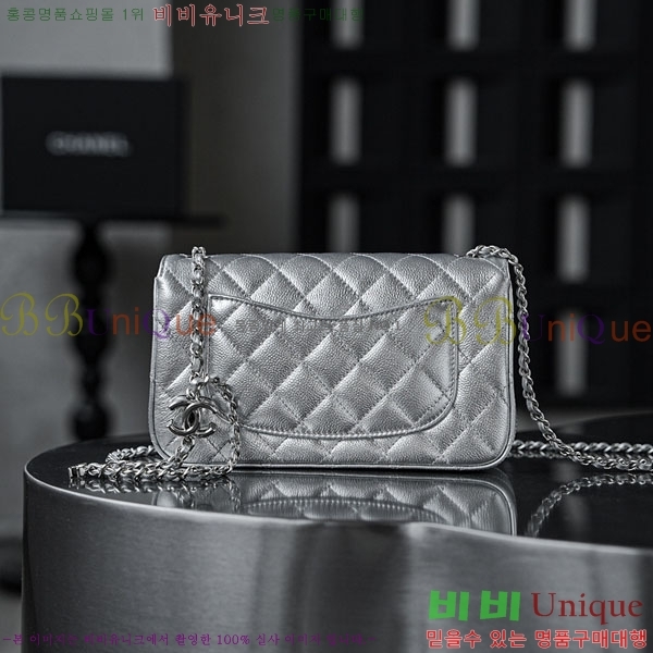 #��* �̴� �÷� �� AS5759-2001