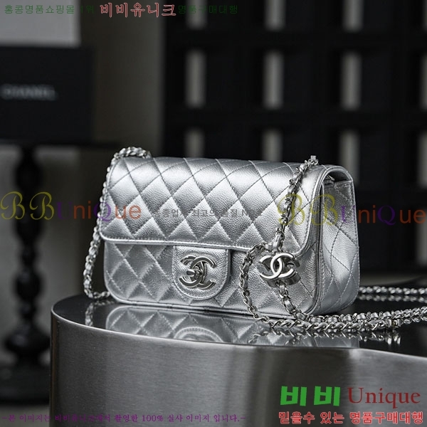 #��* �̴� �÷� �� AS5759-2001