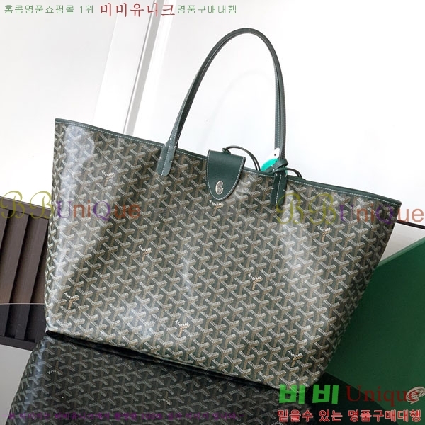 #ߵ  GM ۹ 020146L-101