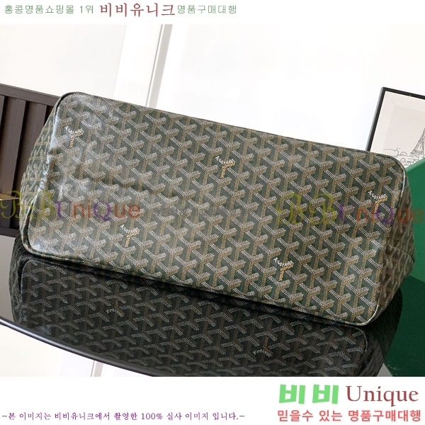 #ߵ  GM ۹ 020146L-101