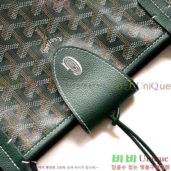 #ߵ  GM ۹ 020146L-101