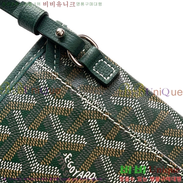 #ߵ  GM ۹ 020146L-101