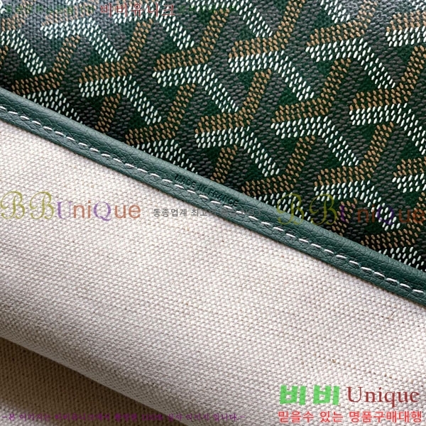 #ߵ  GM ۹ 020146L-101