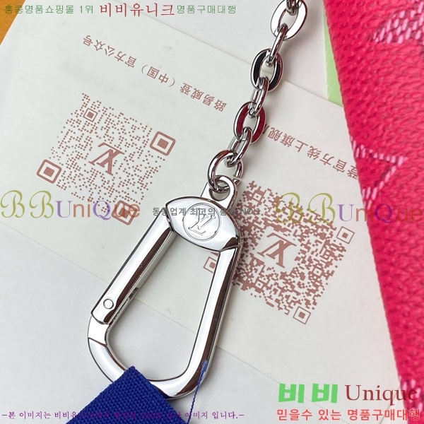 #̺ Ű Ŀġ M M27109-107