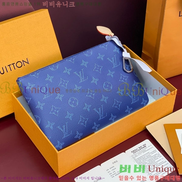 #̺ Ű Ŀġ M M27109-106