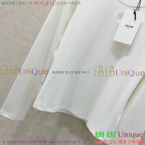 ���� ������ ����Ƽ CE52340342-5