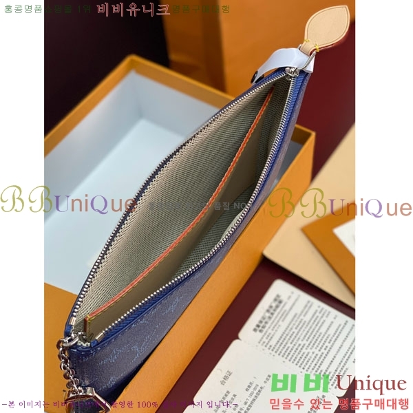 #̺ Ű Ŀġ M M27109-106