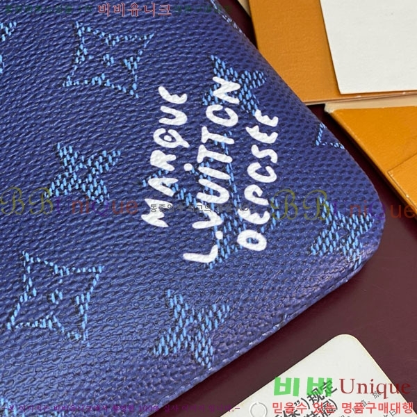 #̺ Ű Ŀġ M M27109-106