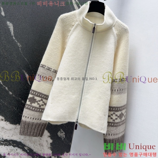  ڷ ġڸ   BC322304-12