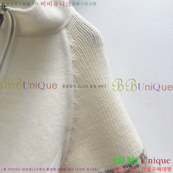  ڷ ġڸ   BC322304-12