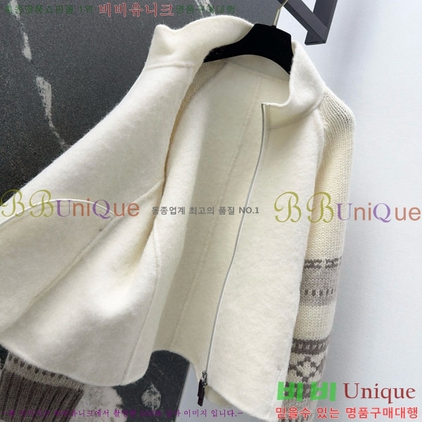  ڷ ġڸ   BC322304-12