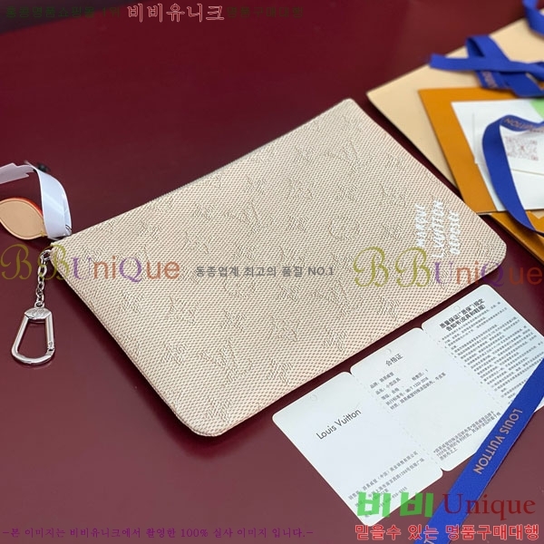 #̺ Ű Ŀġ M M27109-105