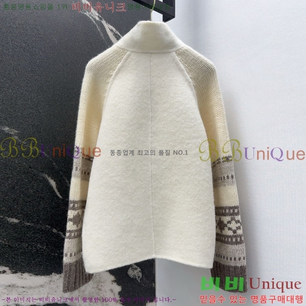  ڷ ġڸ   BC322304-12