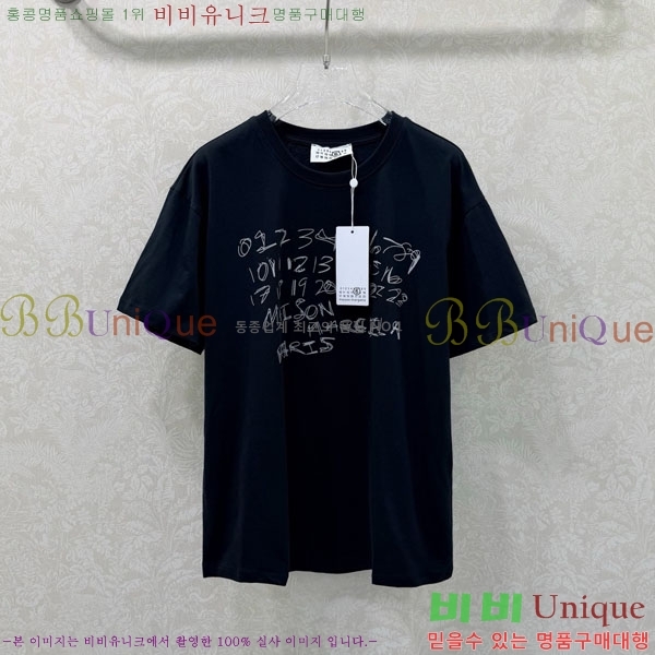 ���� �������������� ���� Ƽ���� MM435604-2