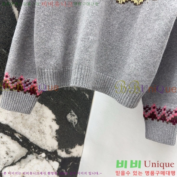 ���� �η�**�� ������ LP3734056-8