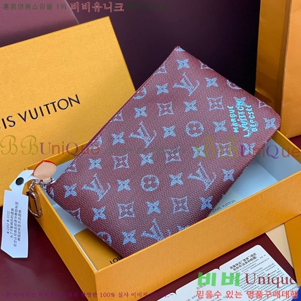 #̺ Ű Ŀġ M M27109-104