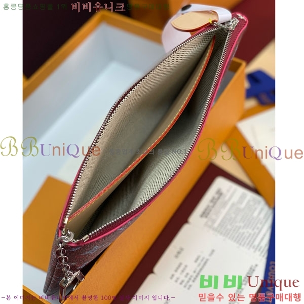 #̺ Ű Ŀġ M M27109-104