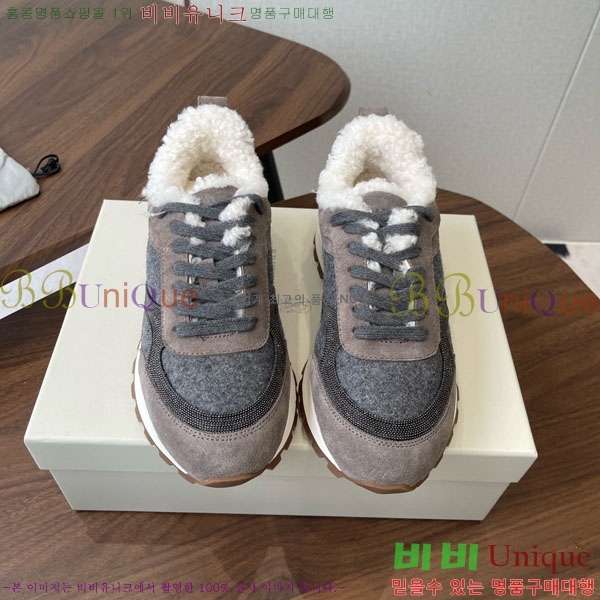 �θ��ڷ� ��ġ�ڸ� ����Ŀ�� 38BC755782-2