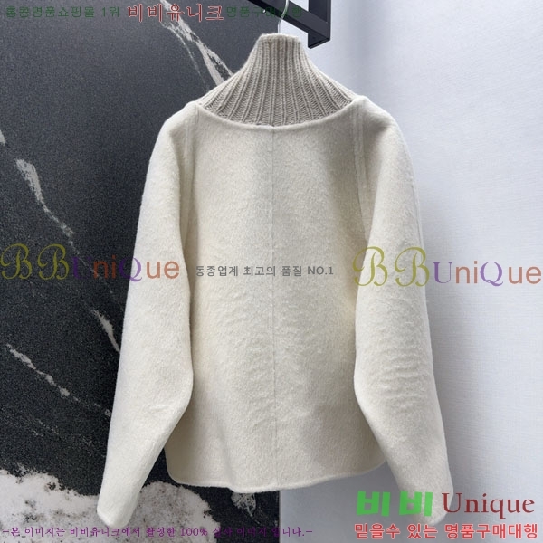  η**  Ŷ LP3723401-12