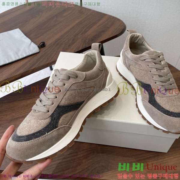 �θ��ڷ� ��ġ�ڸ� ����Ŀ�� 36BC755783-3