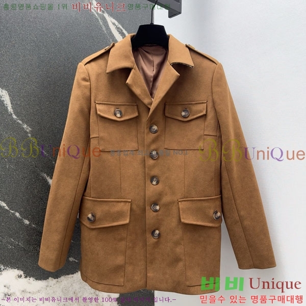 ���� �η�**�� ��Ŷ LP3723401-15