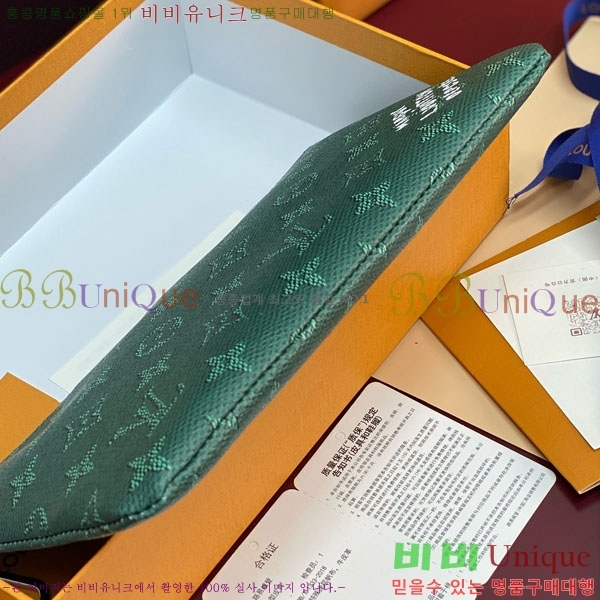 #̺ Ű Ŀġ M M27109-101