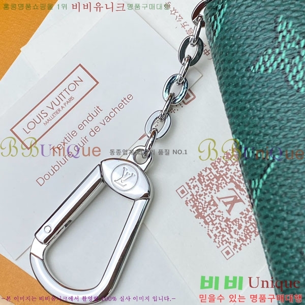 #̺ Ű Ŀġ M M27109-101