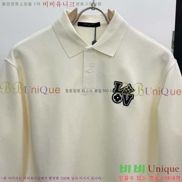 �������� ���̺��� ������ LV325873-1