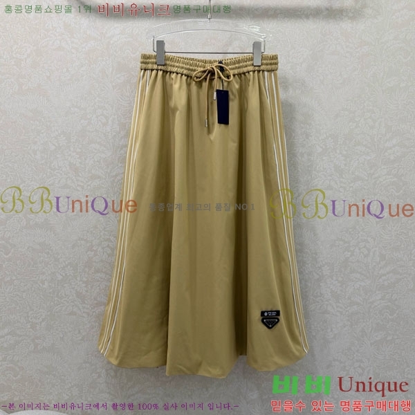 ���� ����� ��ĿƮ PA165407-2