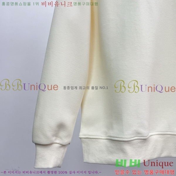 �������� ���̺��� ������ LV325873-1