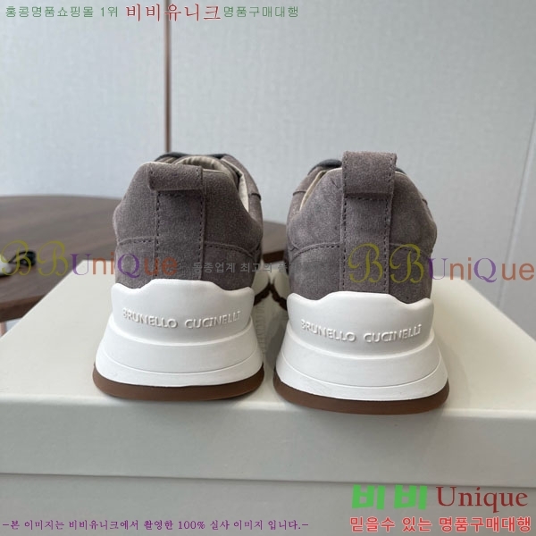 �θ��ڷ� ��ġ�ڸ� ����Ŀ�� 36BC755783-1