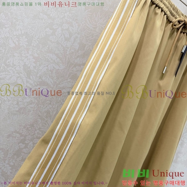 ���� ����� ��ĿƮ PA165407-2