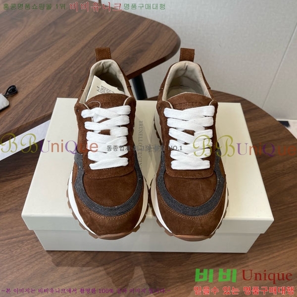 �θ��ڷ� ��ġ�ڸ� ����Ŀ�� 36BC755784-2