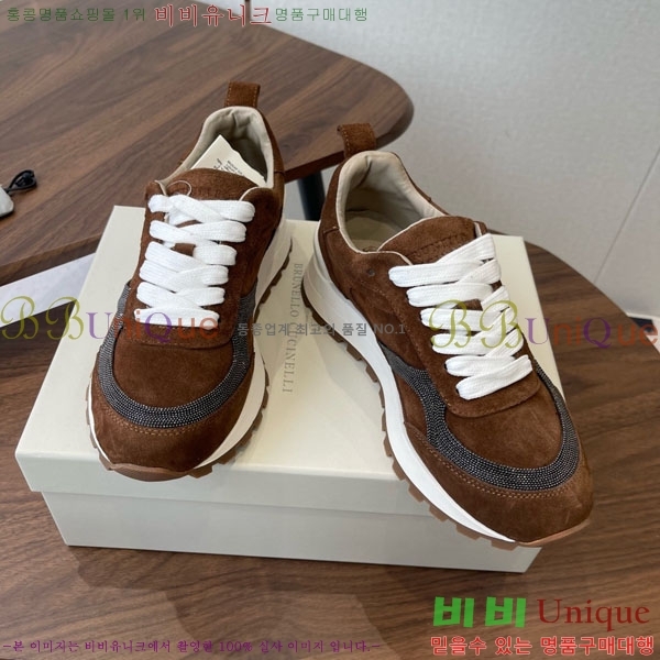 �θ��ڷ� ��ġ�ڸ� ����Ŀ�� 36BC755784-2