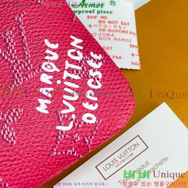 #̺ Ű Ŀġ M27141-106